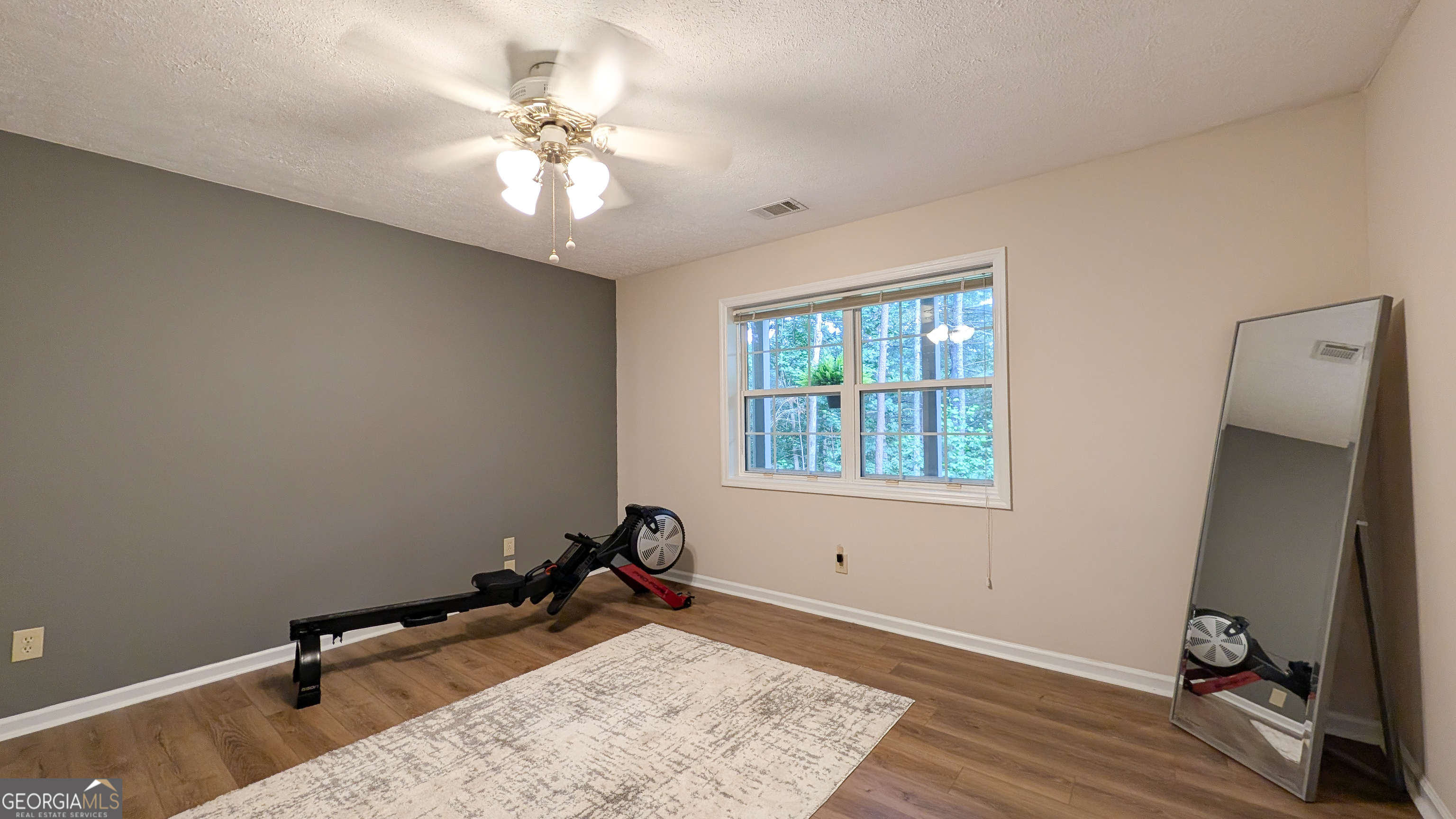 5302 Summer Wood Lane Property Photo 50