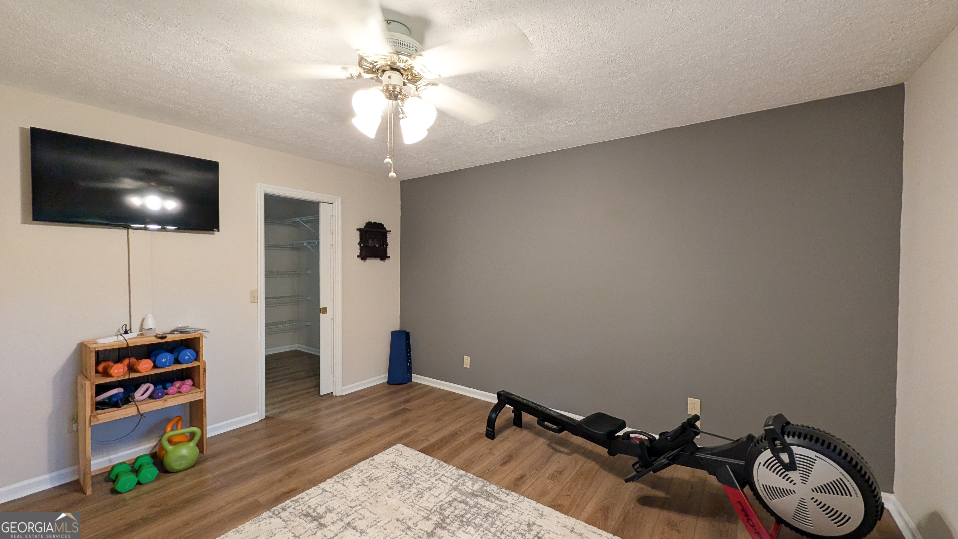 5302 Summer Wood Lane Property Photo 51