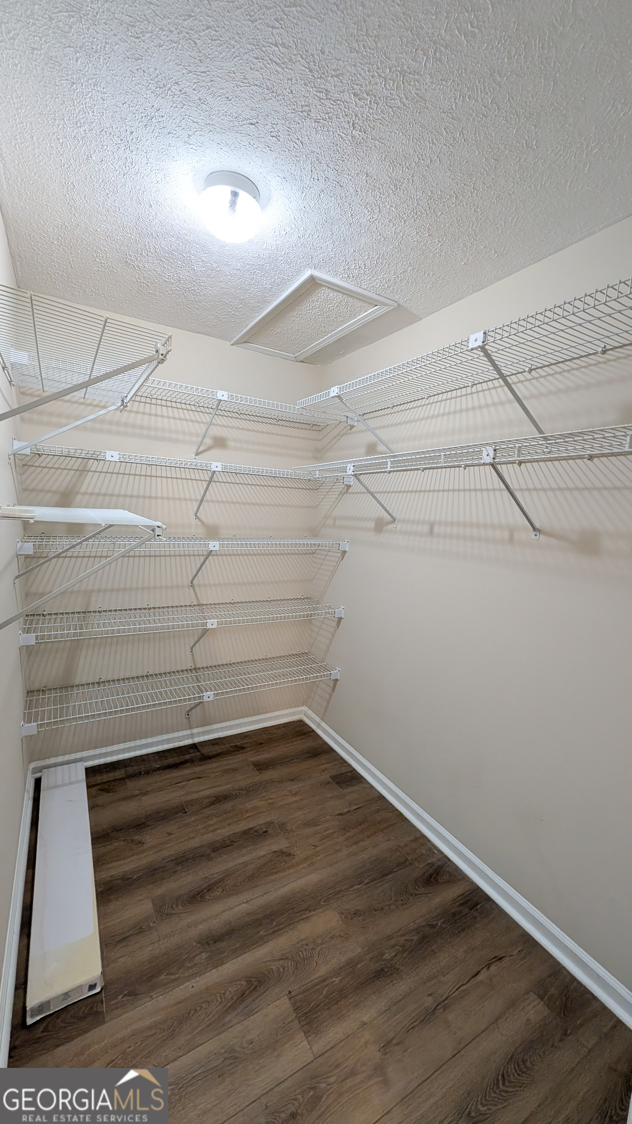 5302 Summer Wood Lane Property Photo 52