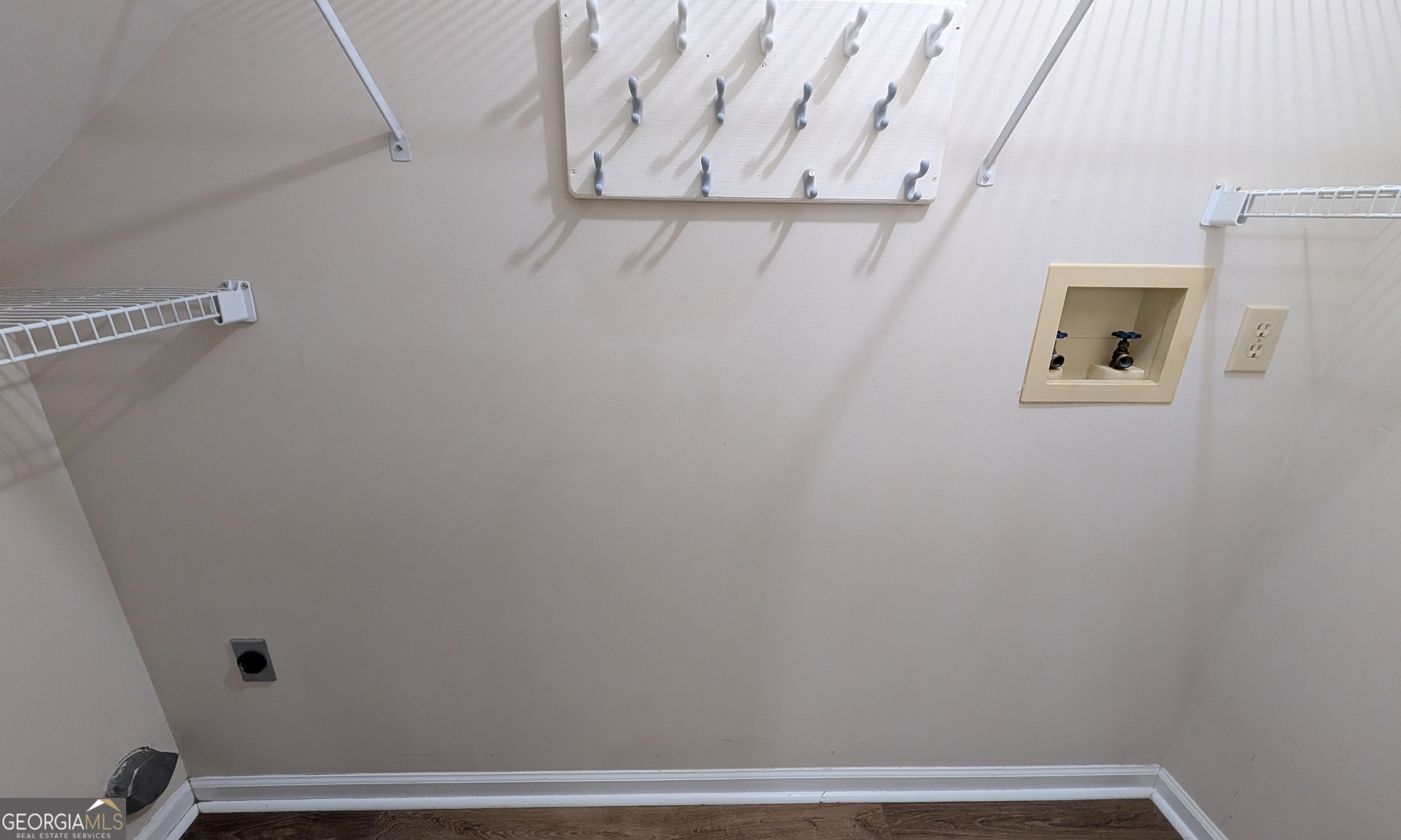 5302 Summer Wood Lane Property Photo 53