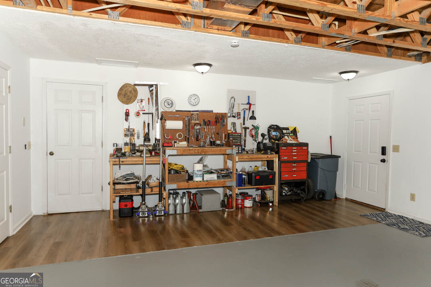 5302 Summer Wood Lane Property Photo 56