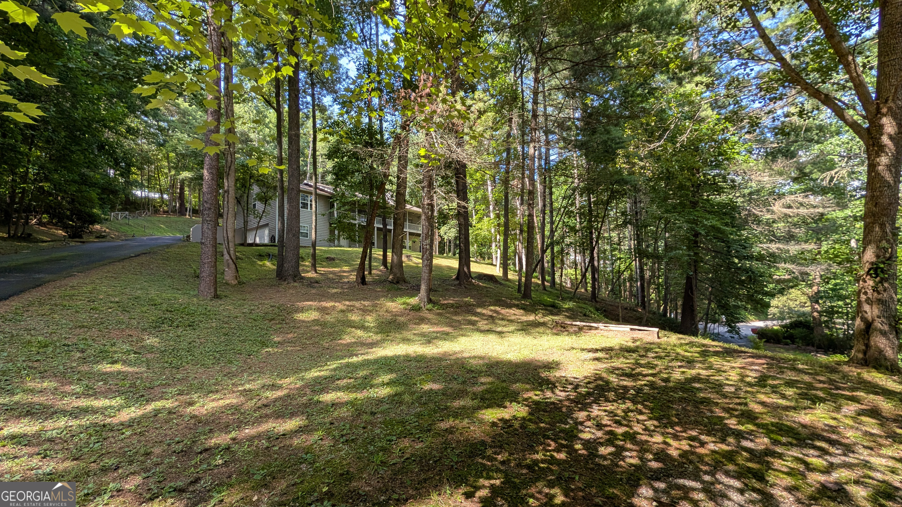 5302 Summer Wood Lane Property Photo 60