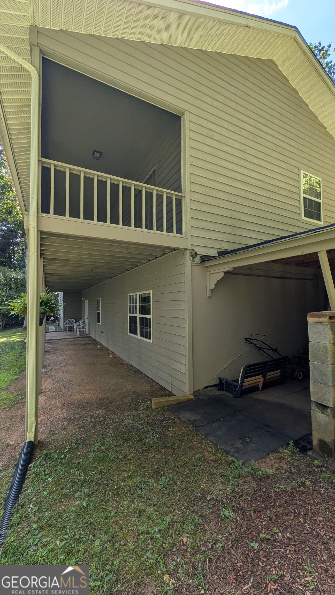 5302 Summer Wood Lane Property Photo 64