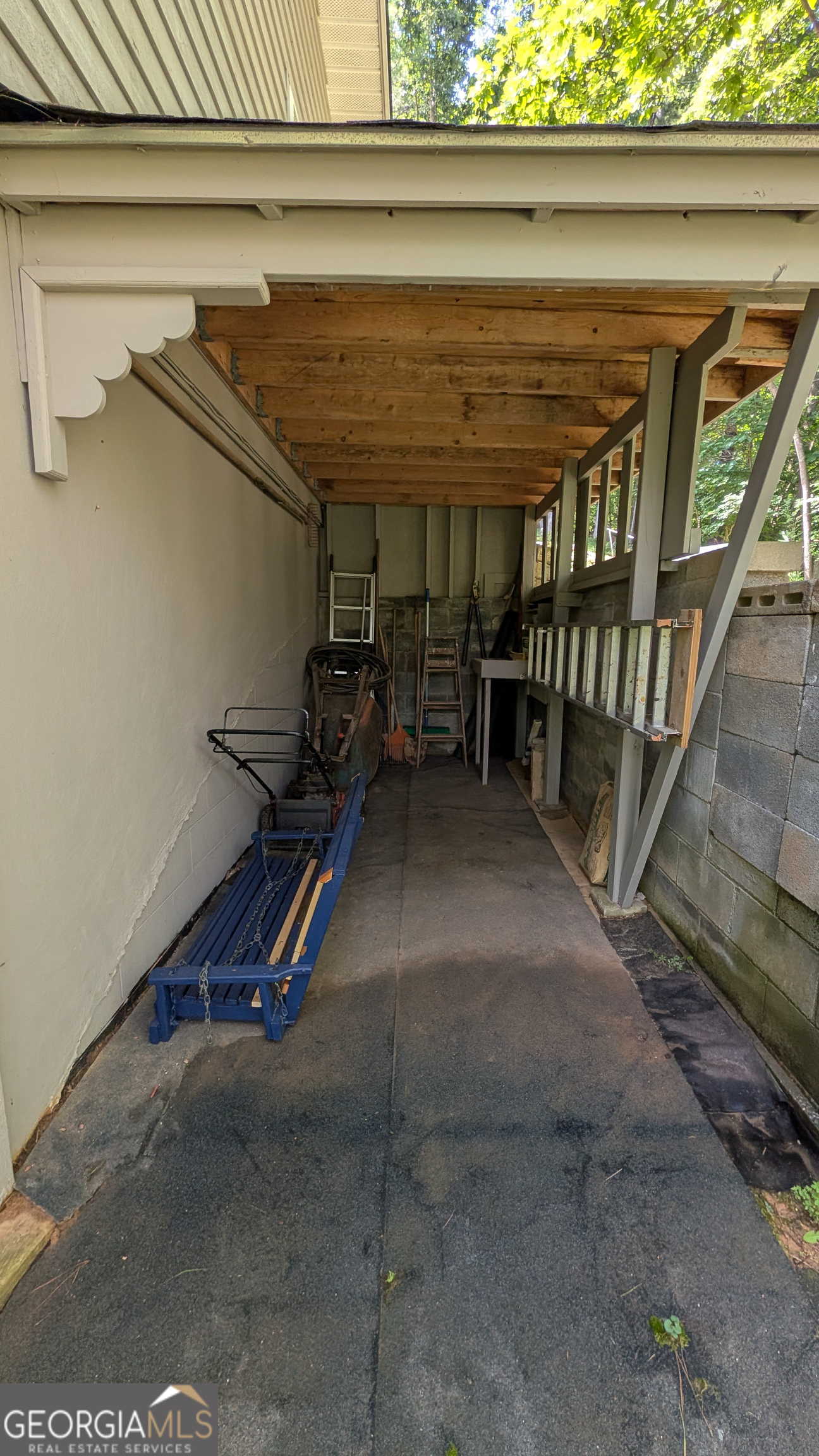 5302 Summer Wood Lane Property Photo 65