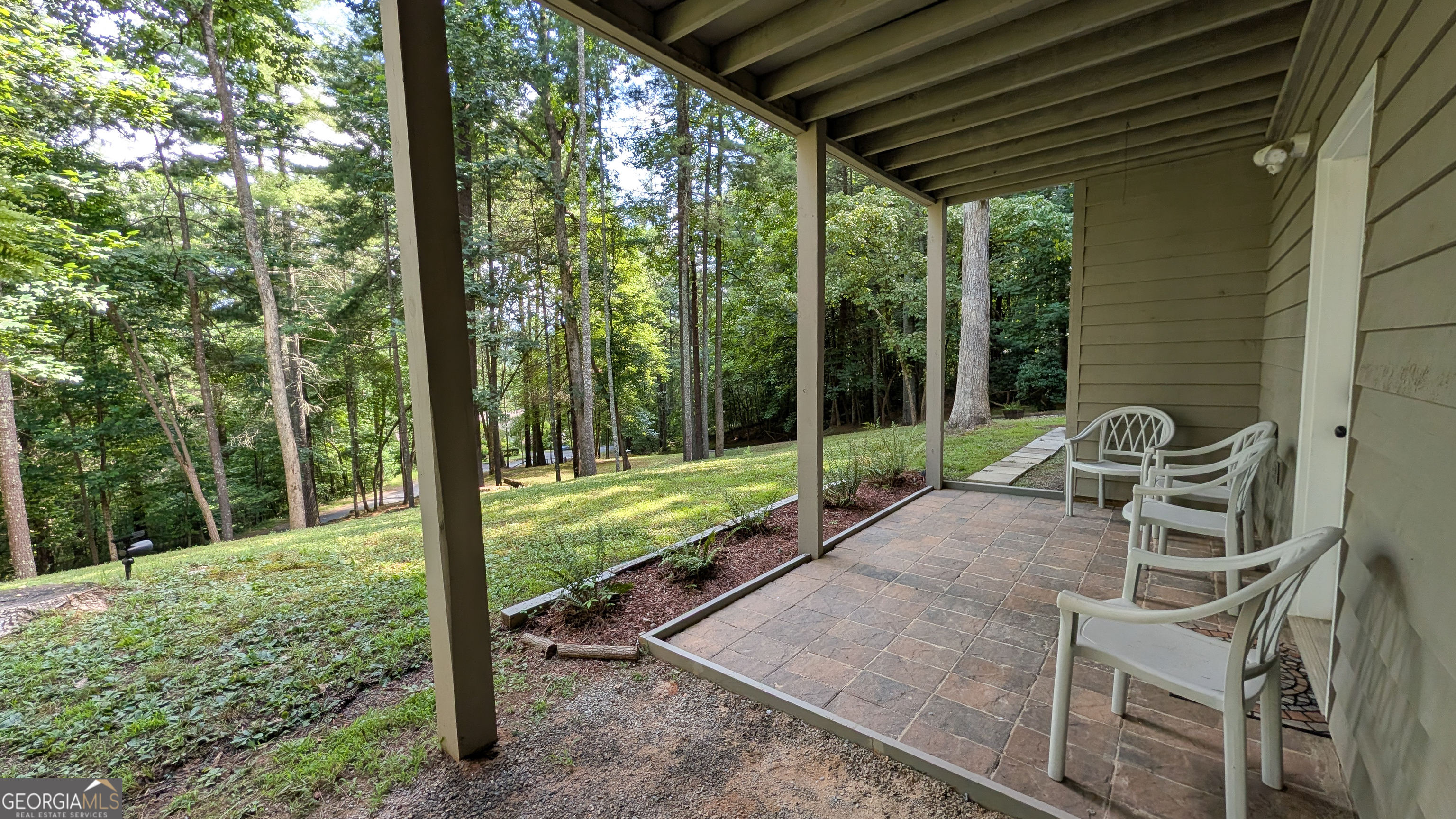 5302 Summer Wood Lane Property Photo 66