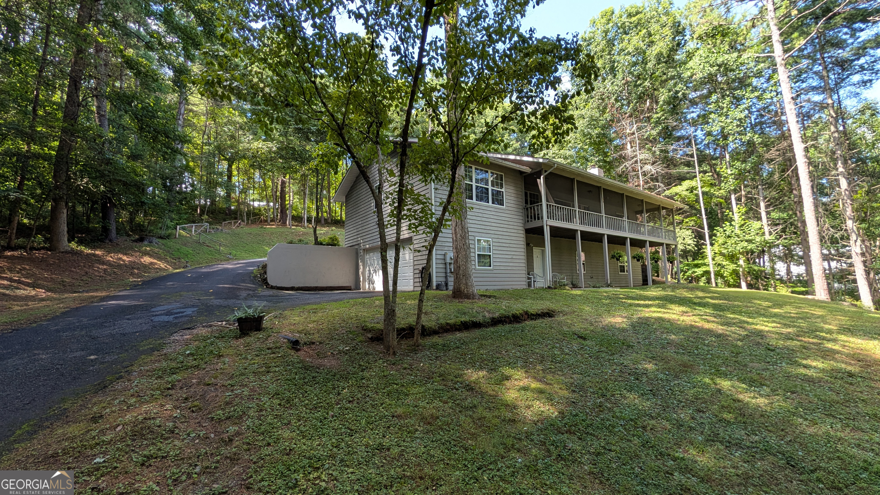 5302 Summer Wood Lane Property Photo 67