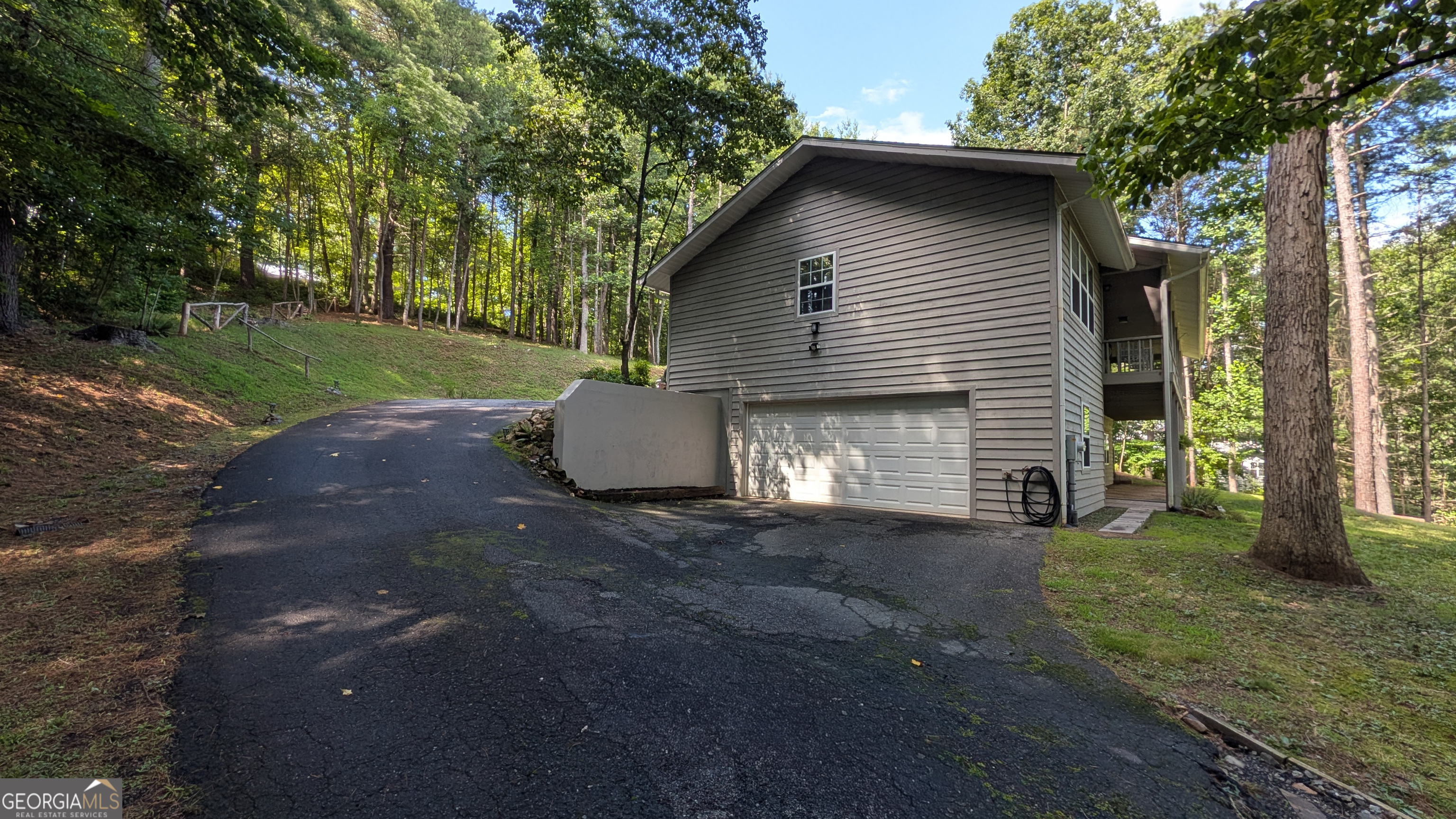 5302 Summer Wood Lane Property Photo 68