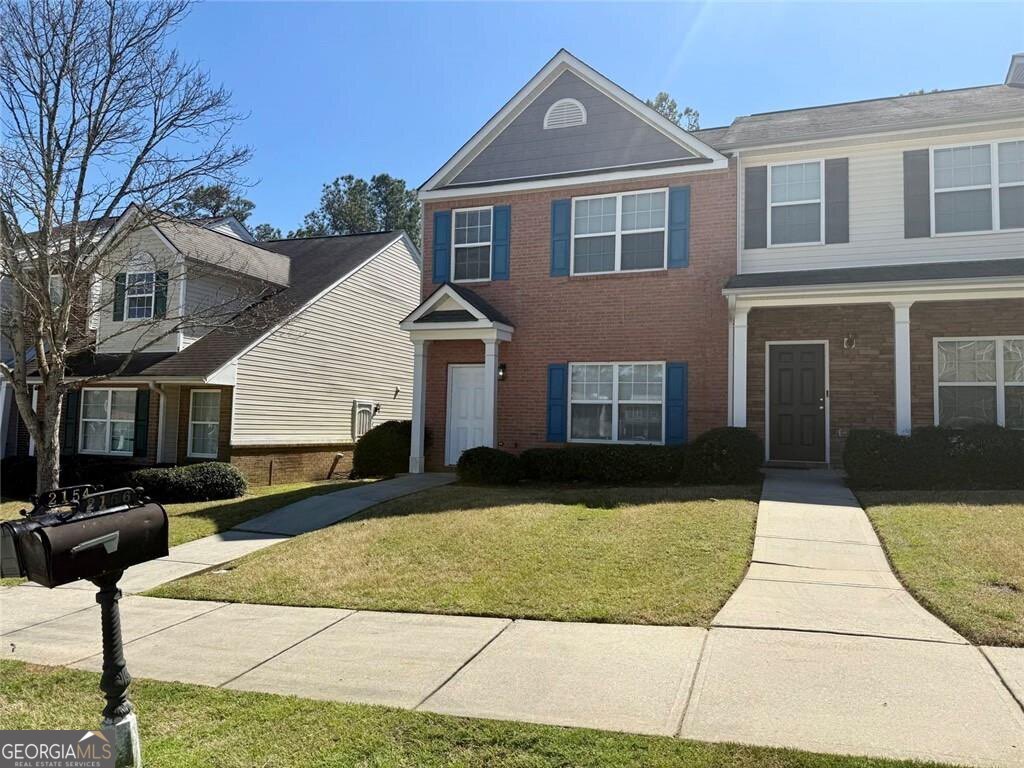 2154 Olmadison View Property Photo 2