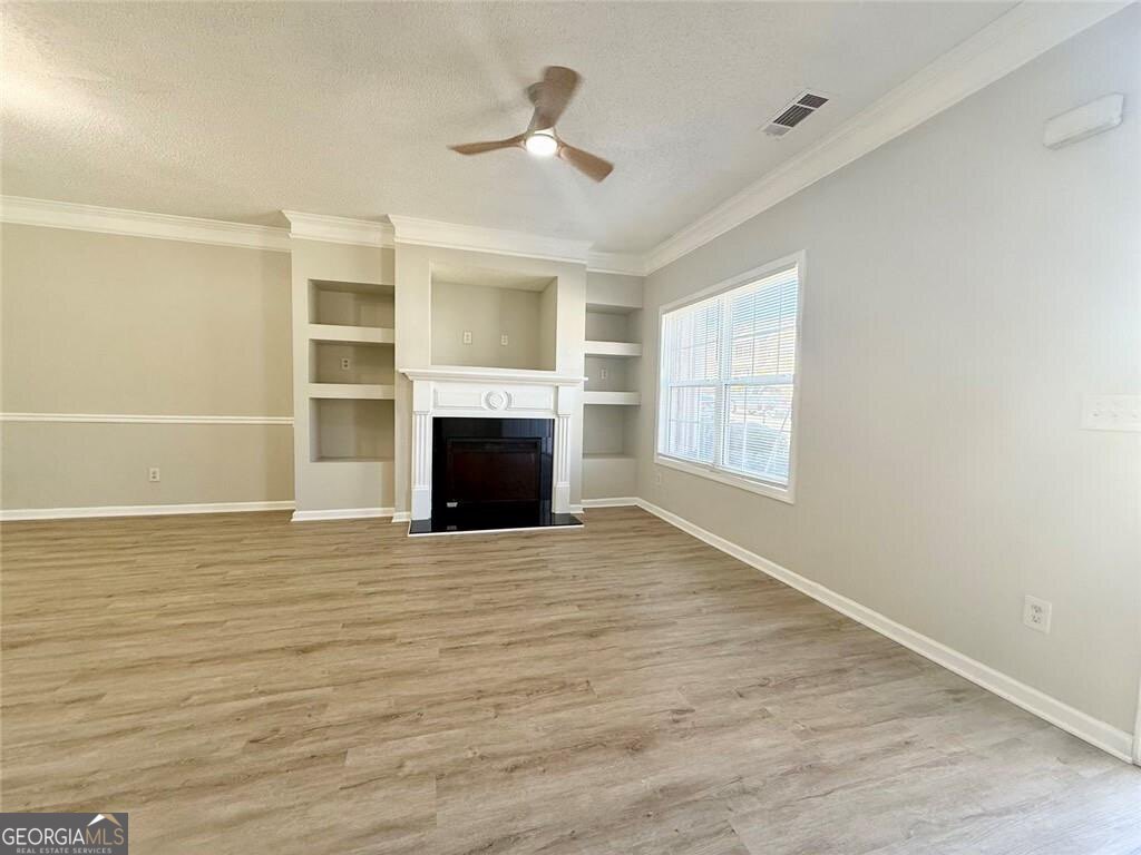 2154 Olmadison View Property Photo 3