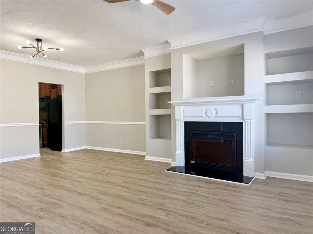 2154 Olmadison View Property Photo 5