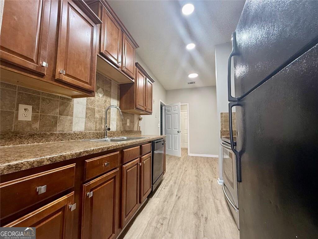 2154 Olmadison View Property Photo 6