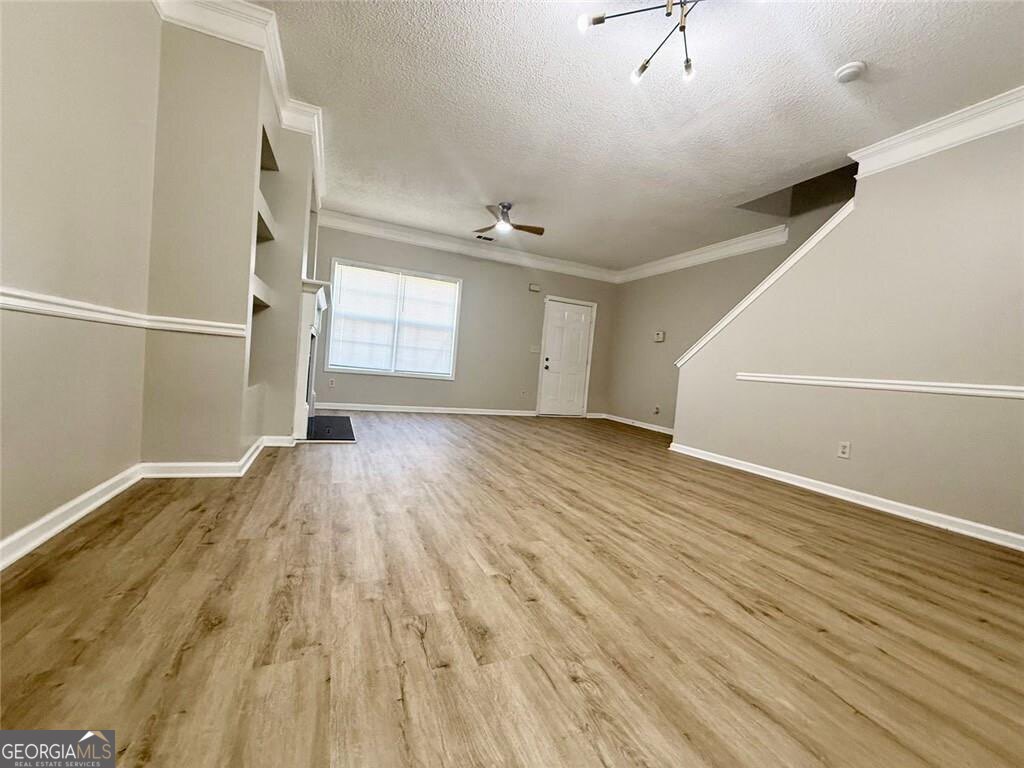 2154 Olmadison View Property Photo 7