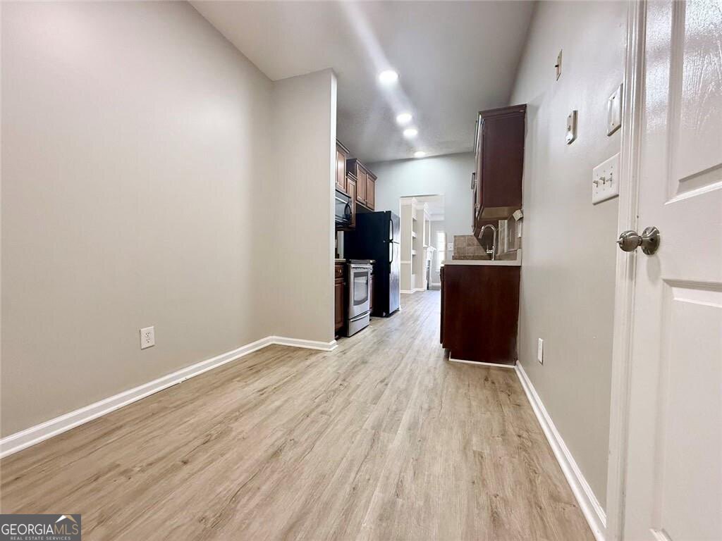 2154 Olmadison View Property Photo 8