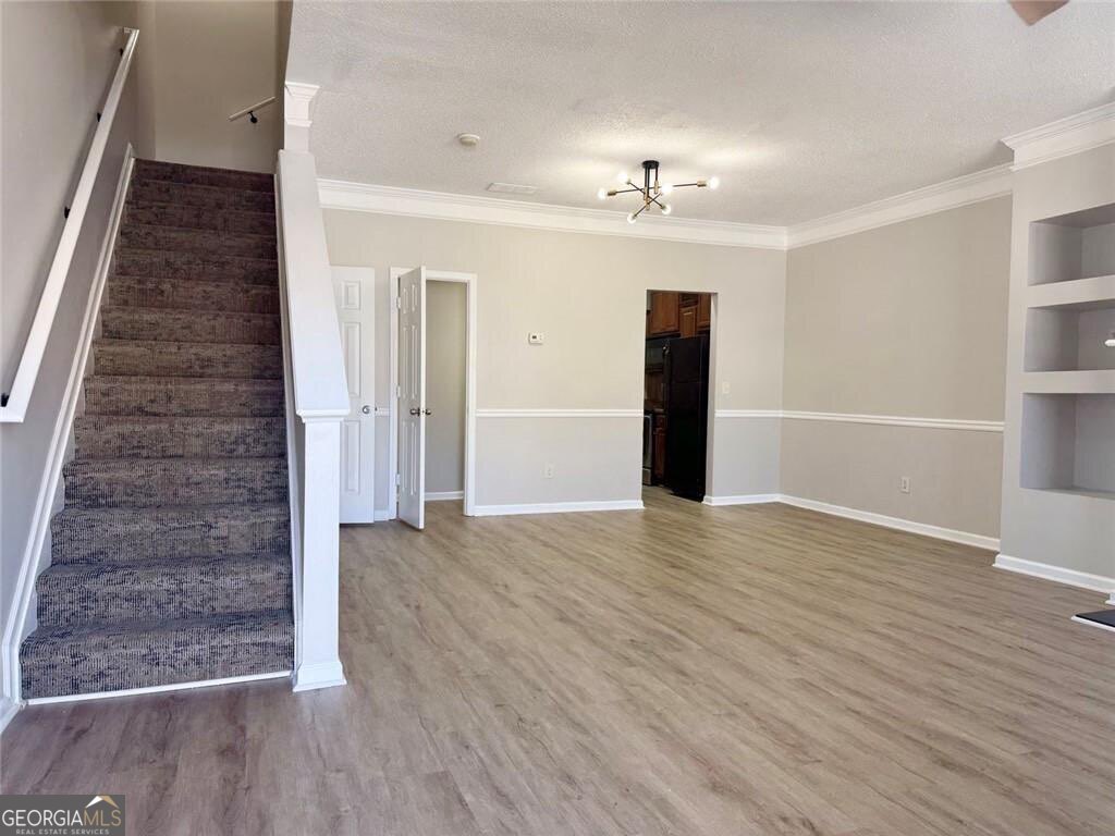 2154 Olmadison View Property Photo 10