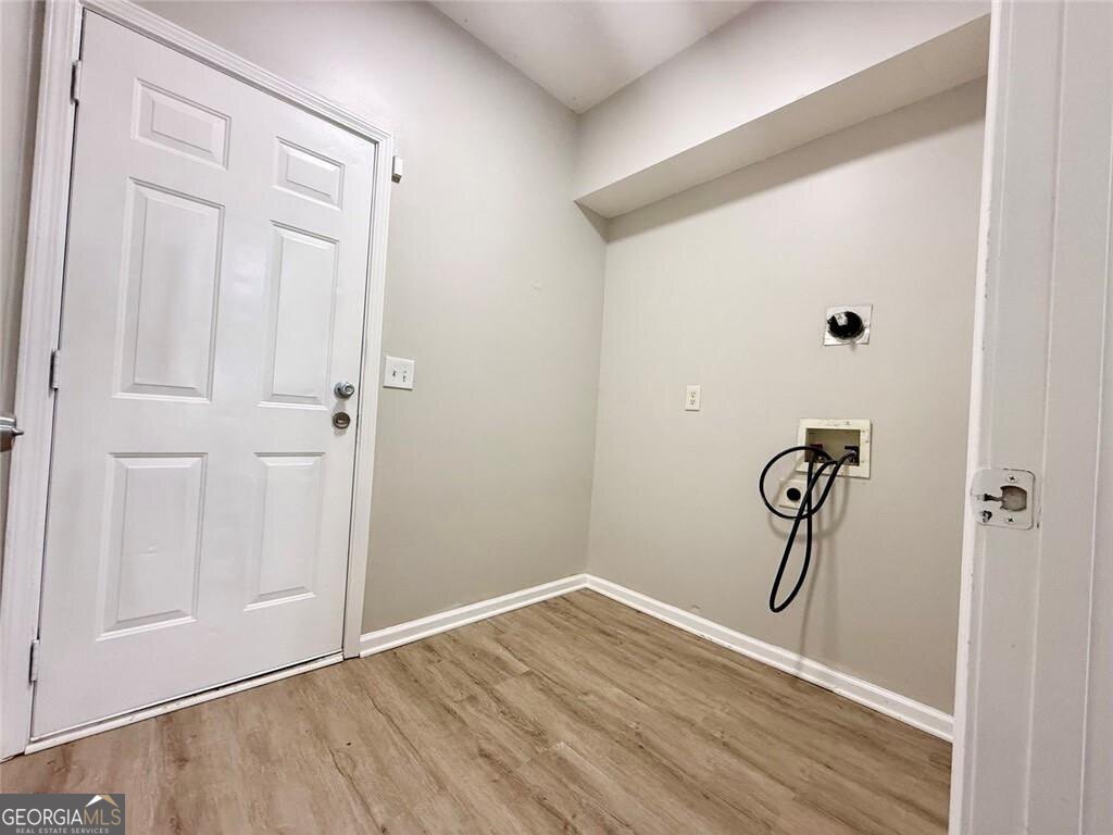 2154 Olmadison View Property Photo 11