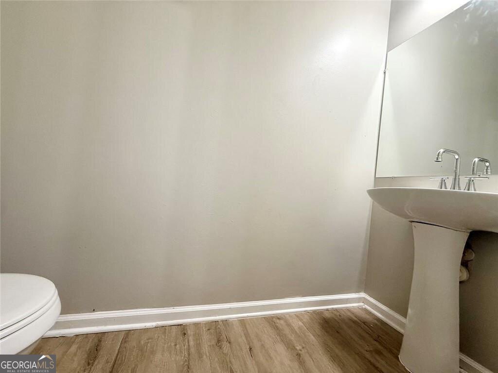 2154 Olmadison View Property Photo 12