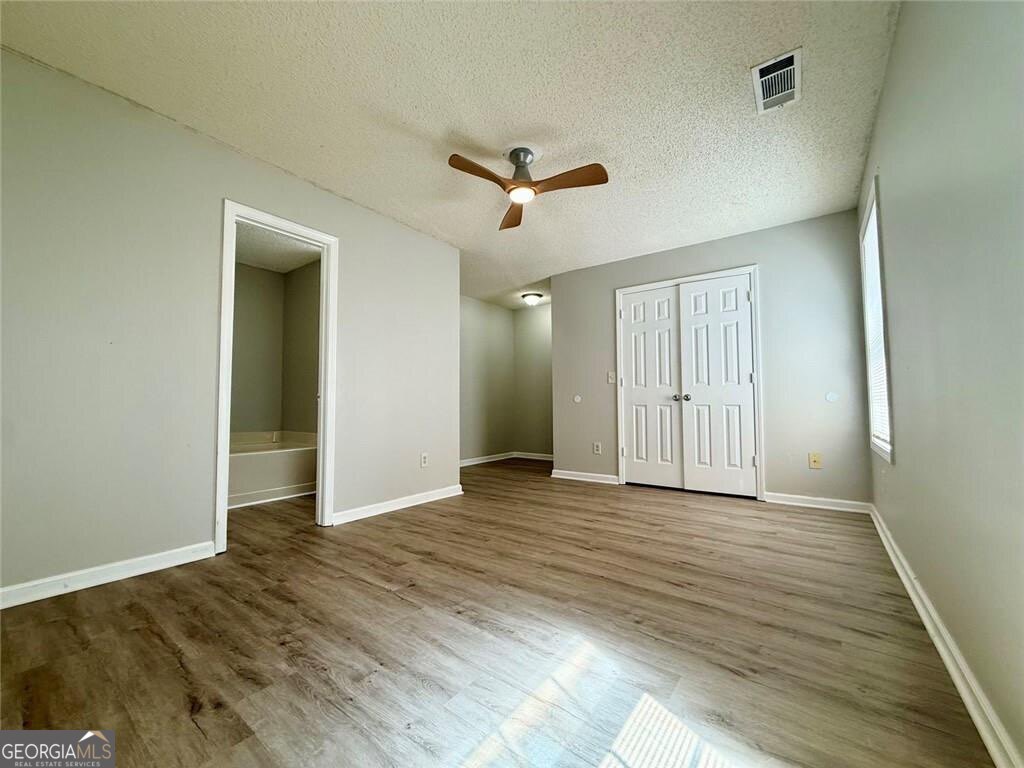 2154 Olmadison View Property Photo 13