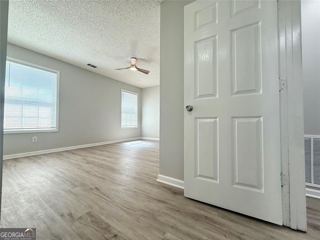 2154 Olmadison View Property Photo 14