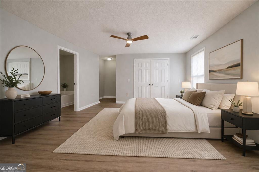 2154 Olmadison View Property Photo 15