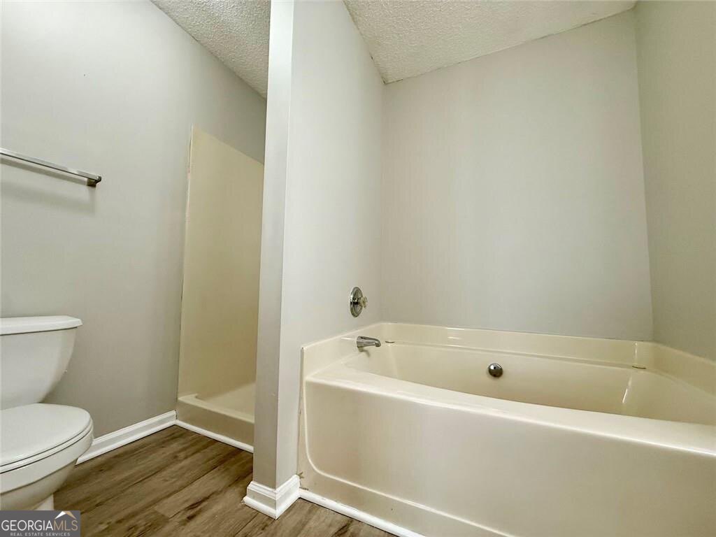 2154 Olmadison View Property Photo 16