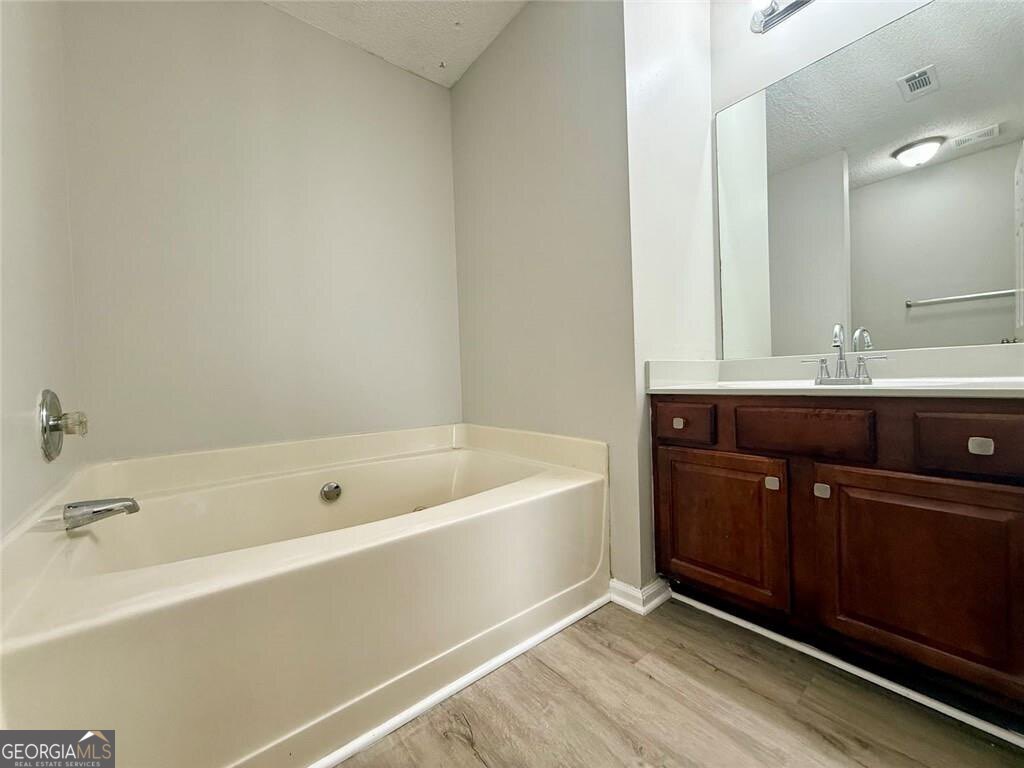 2154 Olmadison View Property Photo 17