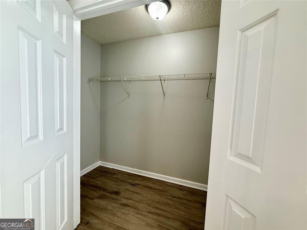 2154 Olmadison View Property Photo 18