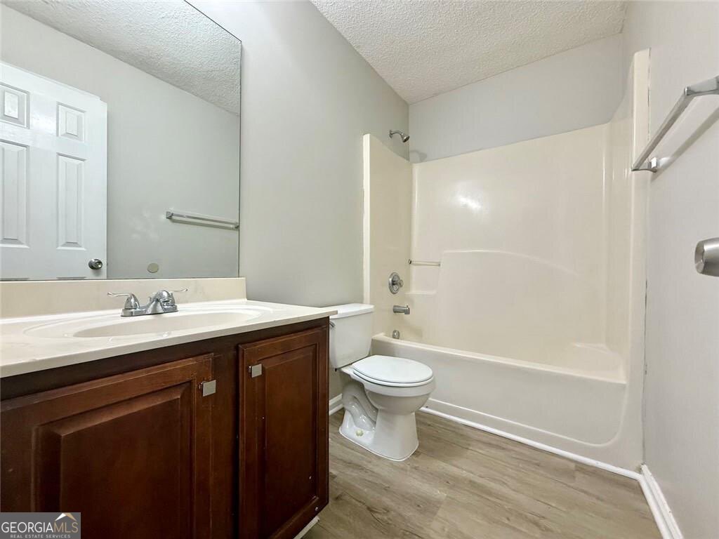 2154 Olmadison View Property Photo 19