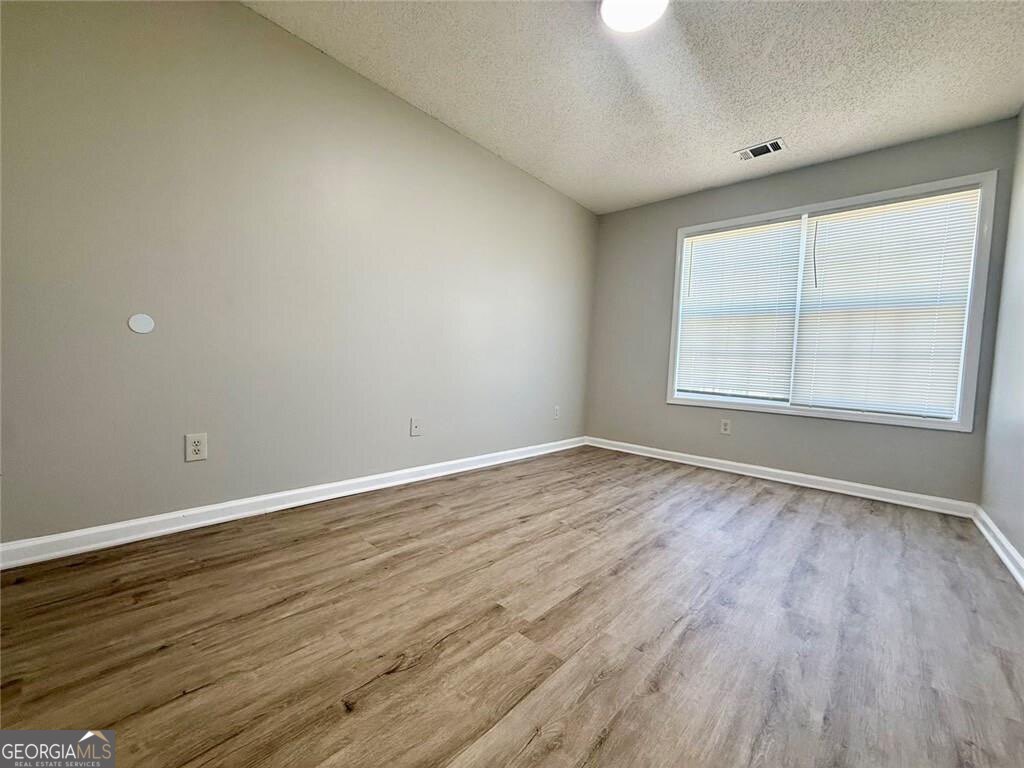 2154 Olmadison View Property Photo 20