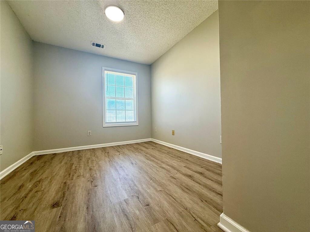 2154 Olmadison View Property Photo 22