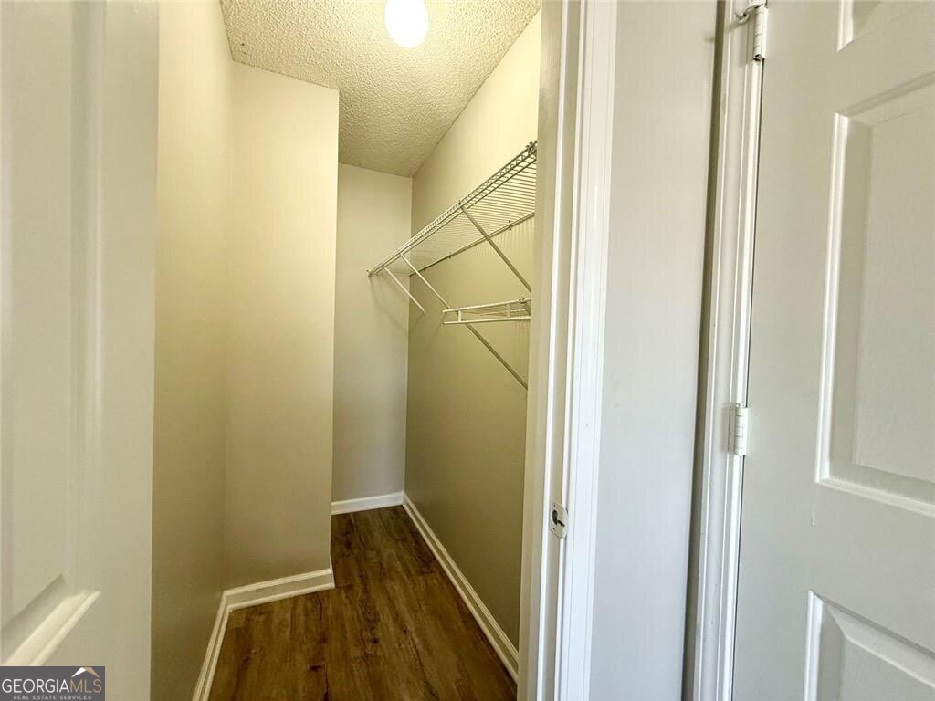 2154 Olmadison View Property Photo 23