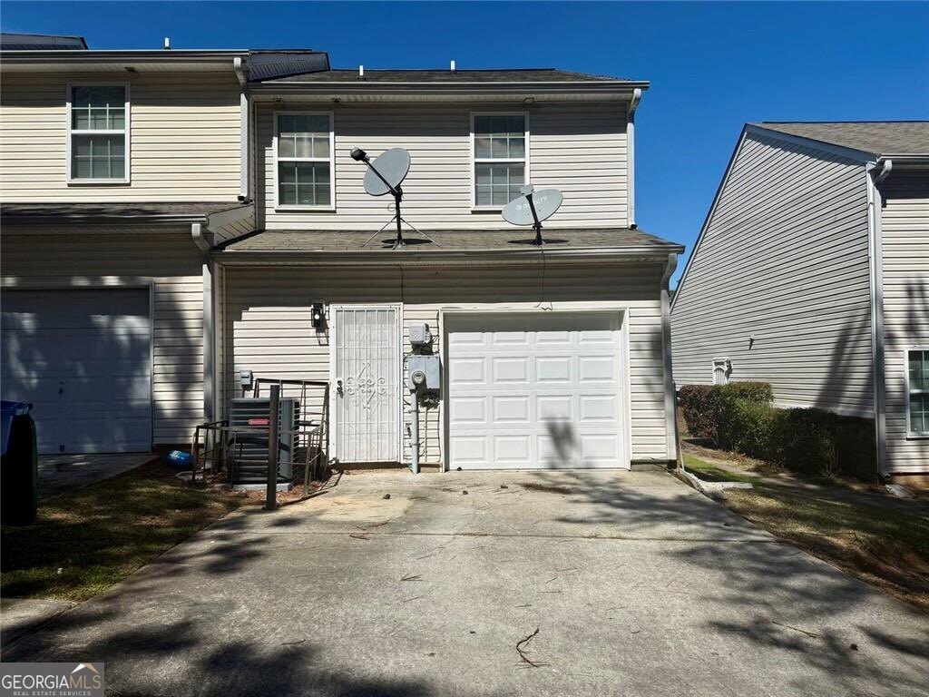 2154 Olmadison View Property Photo 24
