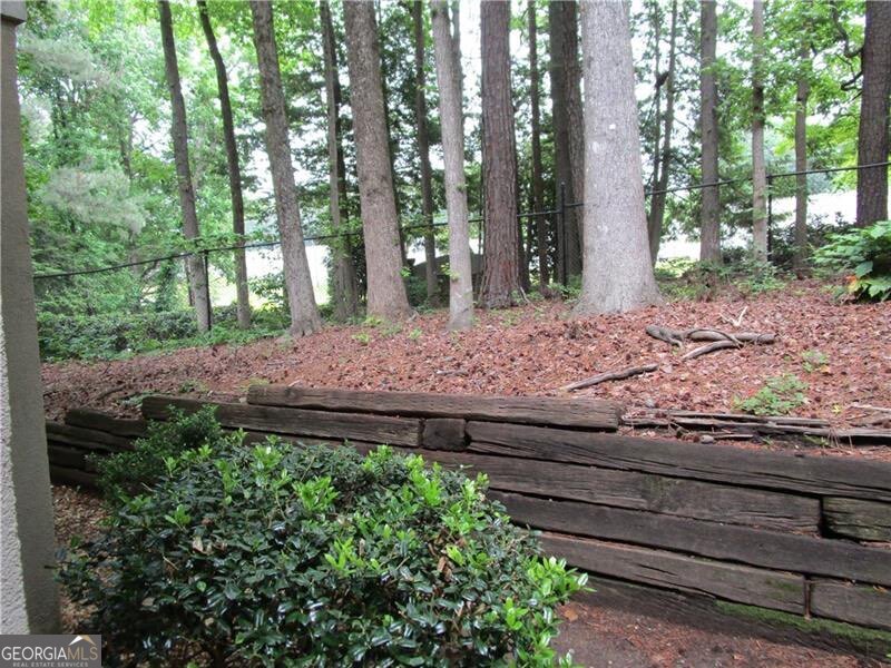 4003 Wingate Way Property Photo 2