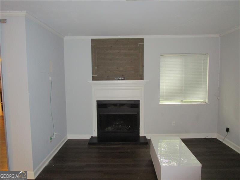 4003 Wingate Way Property Photo 3