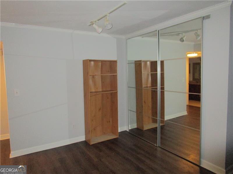 4003 Wingate Way Property Photo 7