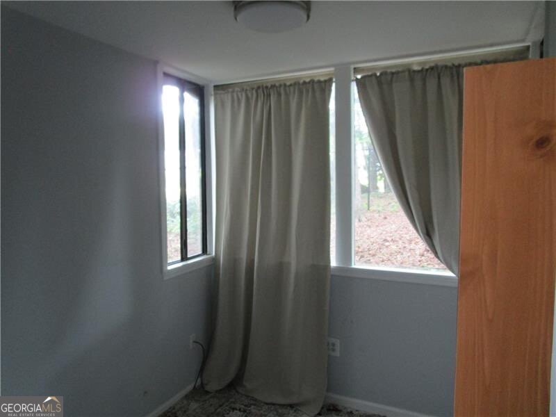 4003 Wingate Way Property Photo 8