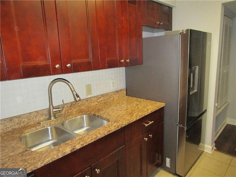 4003 Wingate Way Property Photo 12