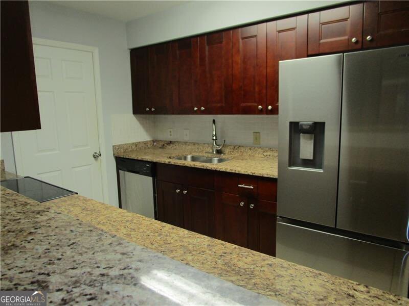 4003 Wingate Way Property Photo 13