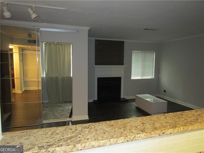 4003 Wingate Way Property Photo 14