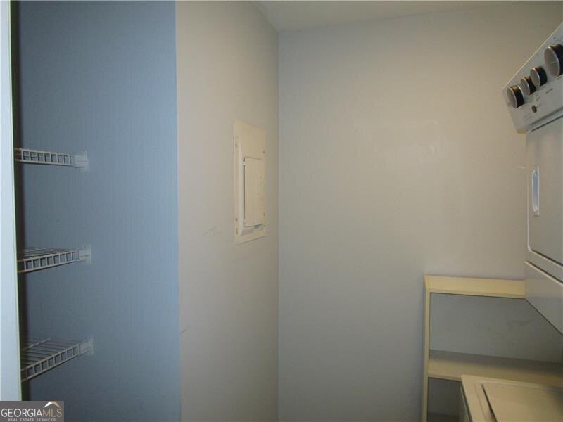 4003 Wingate Way Property Photo 15