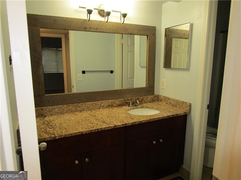 4003 Wingate Way Property Photo 16