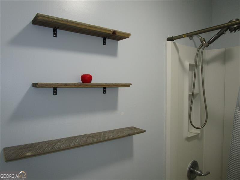 4003 Wingate Way Property Photo 18