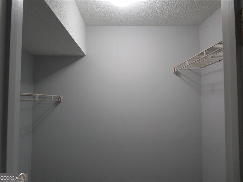 4003 Wingate Way Property Photo 19