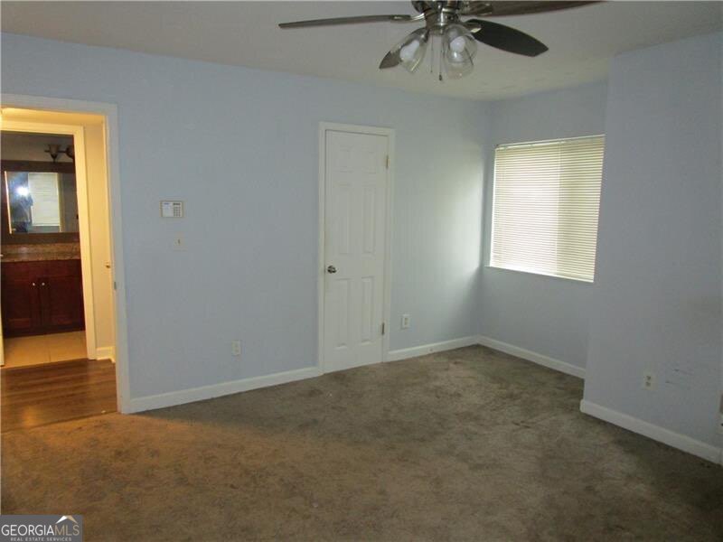4003 Wingate Way Property Photo 20