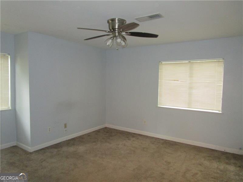 4003 Wingate Way Property Photo 21