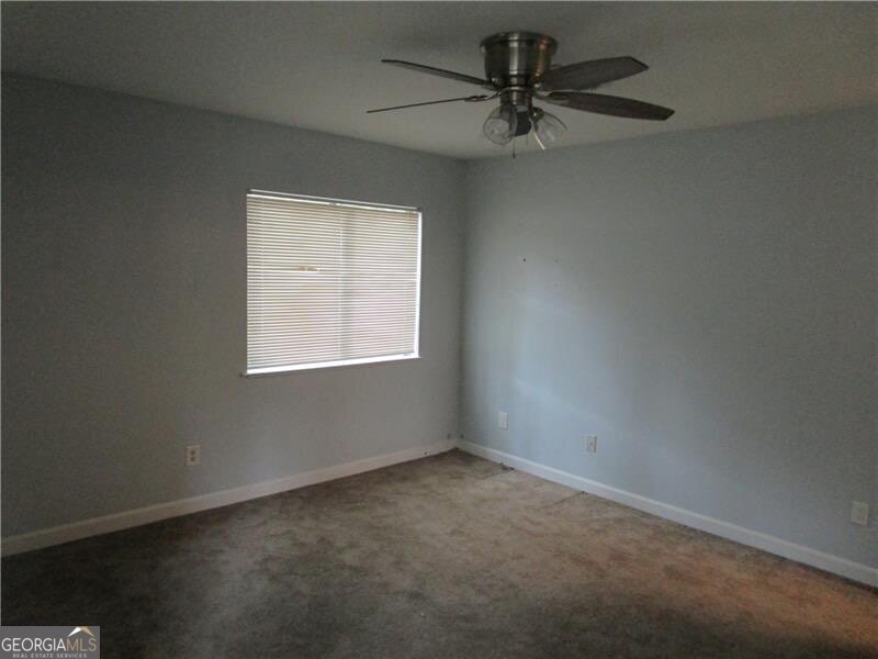 4003 Wingate Way Property Photo 22