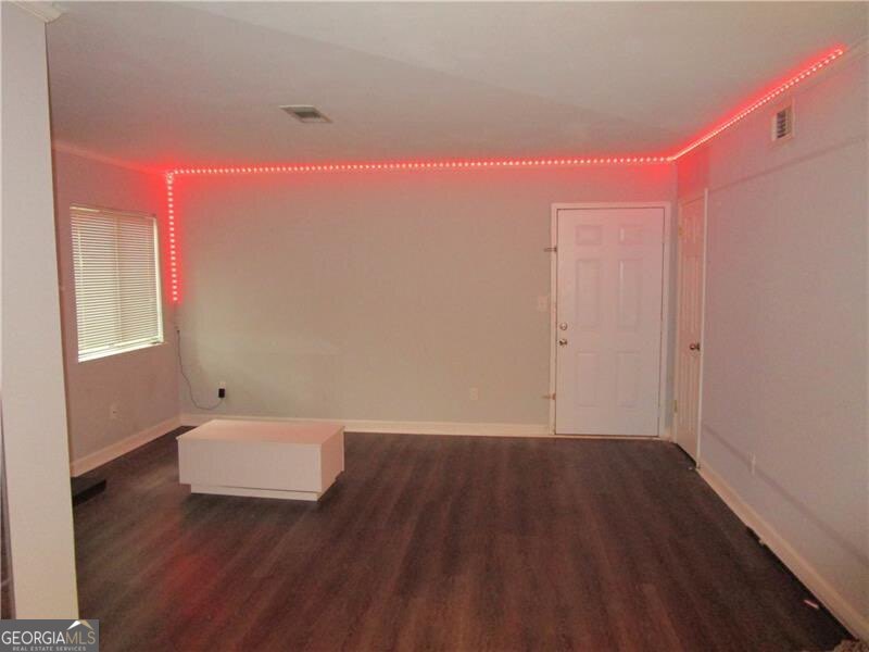 4003 Wingate Way Property Photo 23