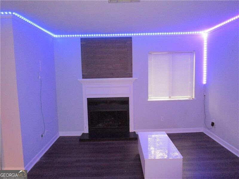 4003 Wingate Way Property Photo 24
