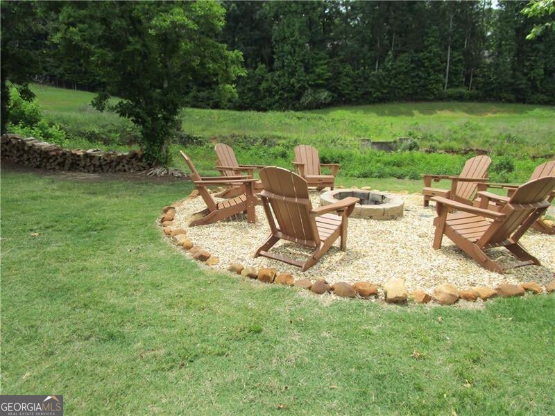 4003 Wingate Way Property Photo 27