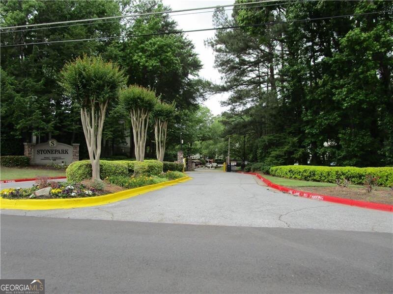 4003 Wingate Way Property Photo 29