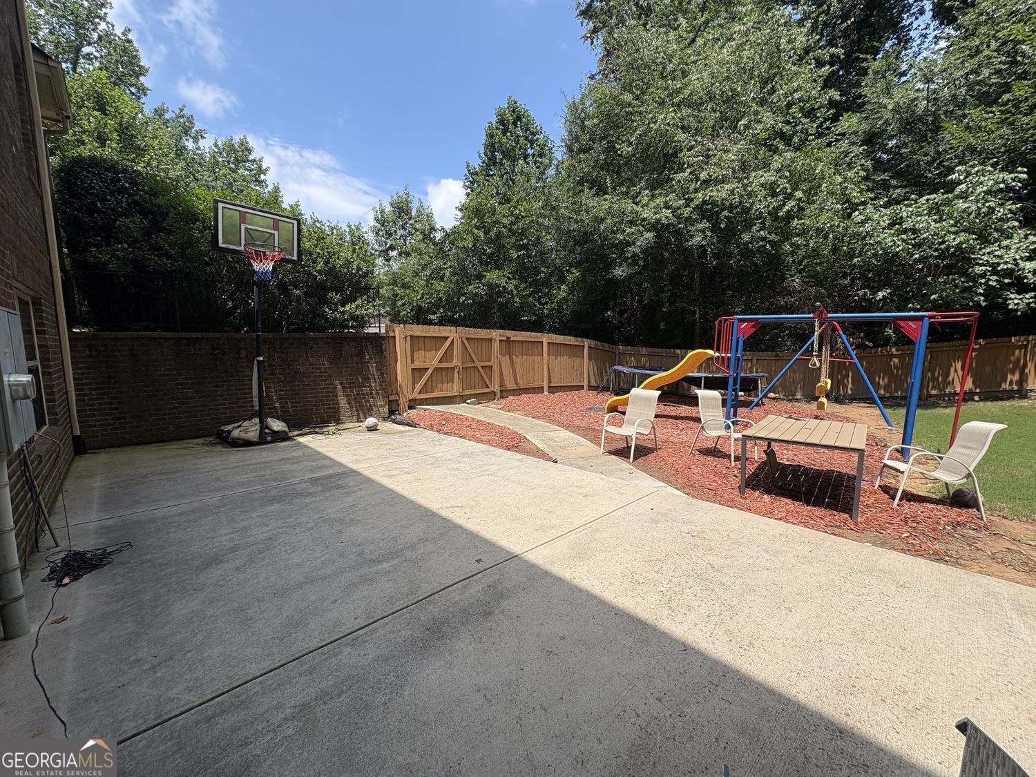 180 Village Green Court SW # B Property Photo 1